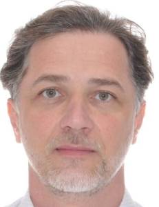 Ricardo Bidone