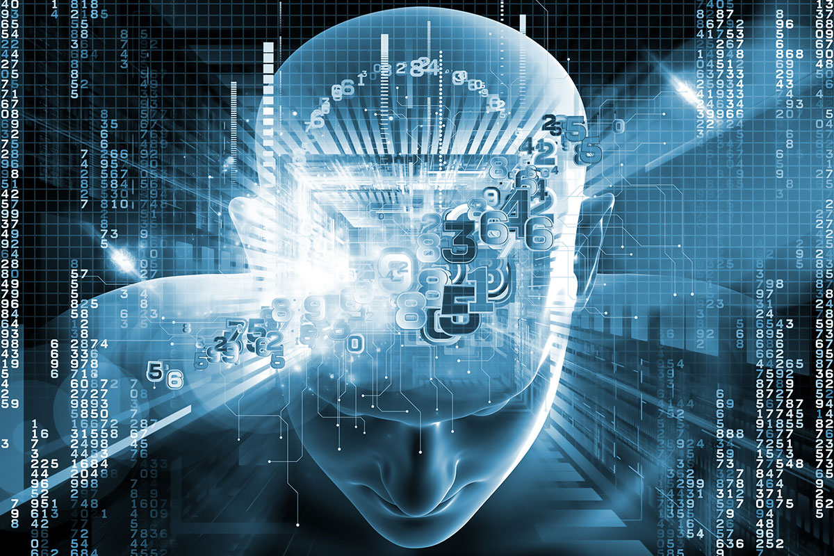 Inteligência Artificial: útil para as grandes empresas e também para as PMEs