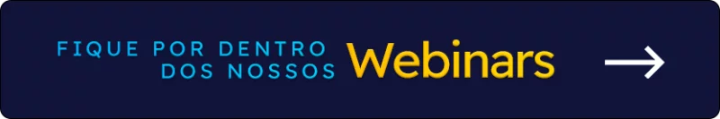 próximos webinars