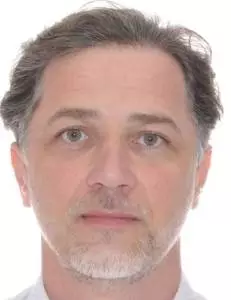 Ricardo Bidone