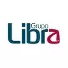 Grupo Libra