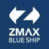 ZMAX BLUE SHIP GROUP