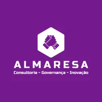 Almaresa participações ltda