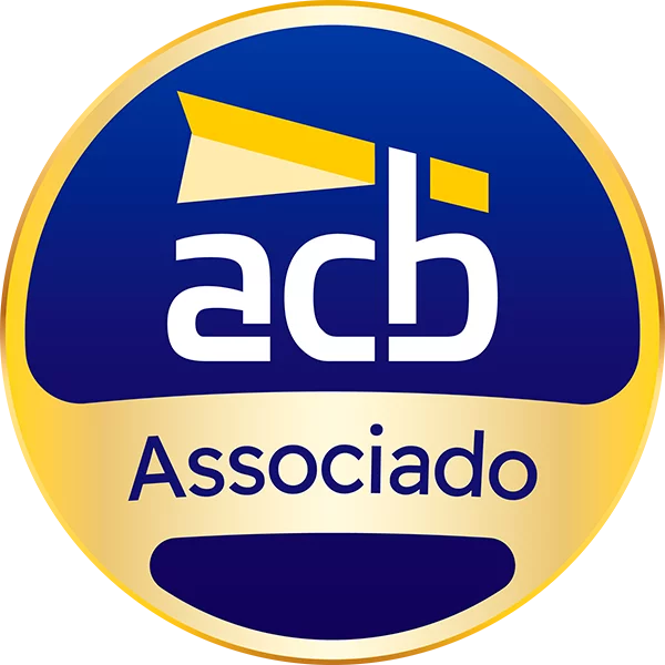 Associado