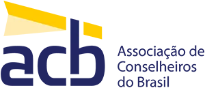 ACBrasil